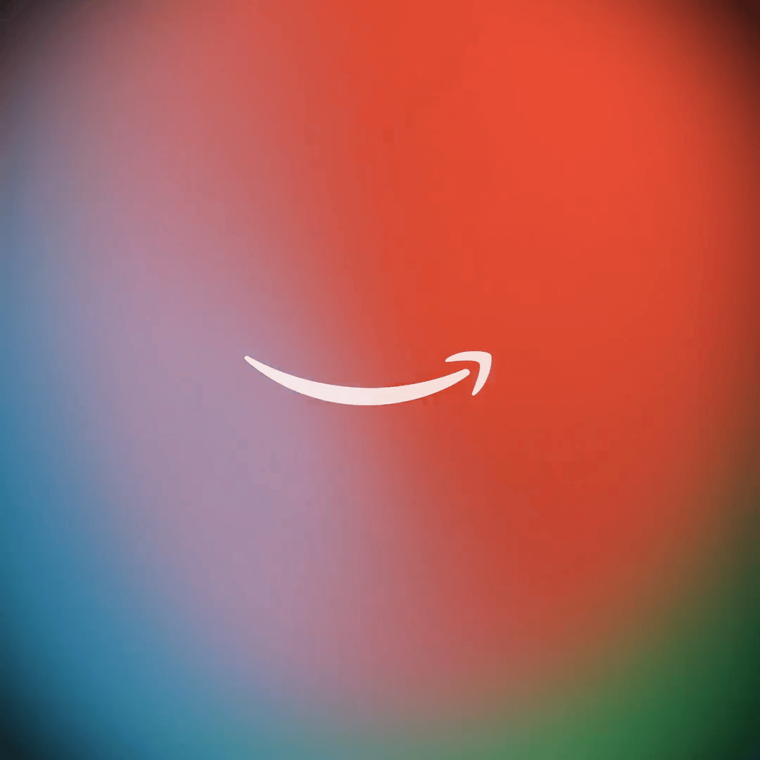 Amazon presents Design Wise